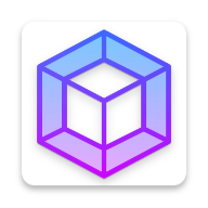 Ampere Logo